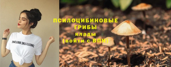 винт Нефтегорск