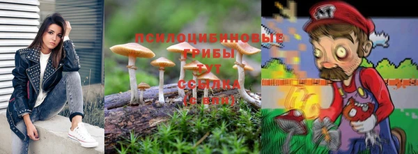 винт Нефтегорск