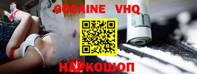 стаф Гай
