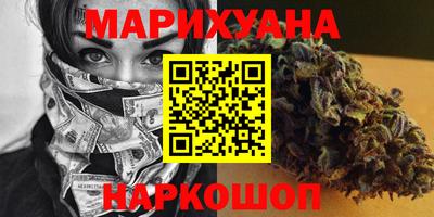 стаф Гай