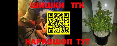 дживик Гагарин