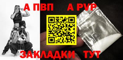 стаф Гай