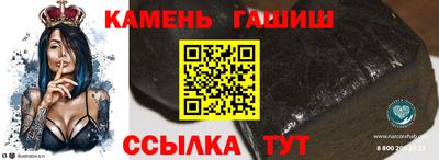 стаф Гай
