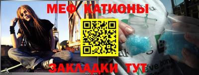 стаф Гай